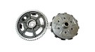 New Royal Enfield GT Continental 7 Plate Complete Clutch Assembly - SPAREZO